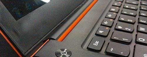 打魔兽F1不起作用怎么办