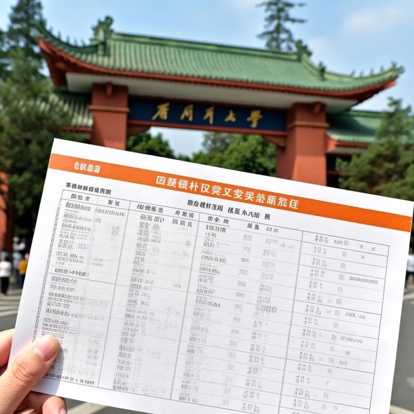 四川大学新闻传播专业录取分数线