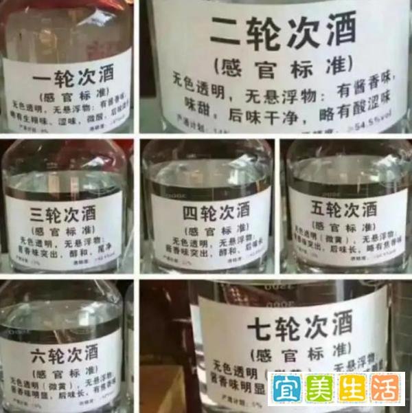 关键因素｜贵州茅台的“黄金轮次”是什么？