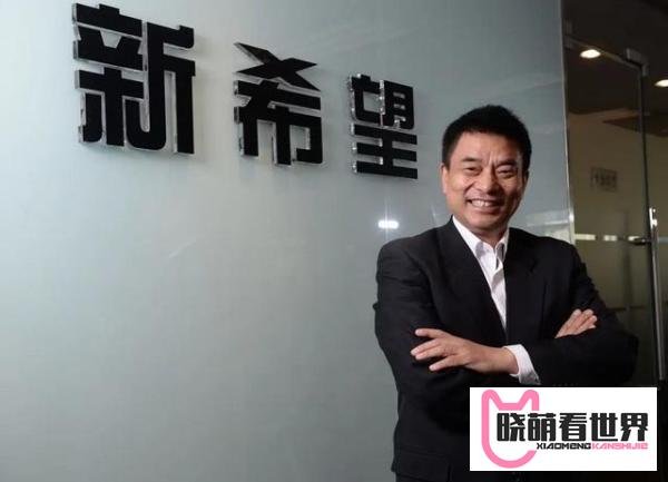 最新！猪肉终于要掉价！一头猪可赚1000元，有猪企今年已大赚10亿