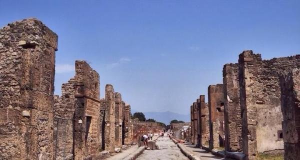 秘鲁再添未解之谜：考古学家苦苦寻觅，消失的古城原来一直都在