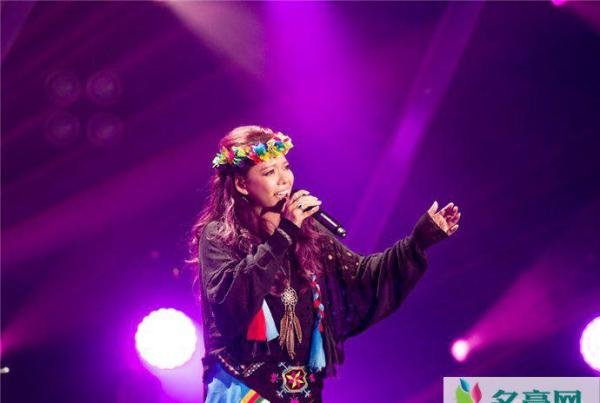 张惠春几个孩子 张惠春为什么离婚