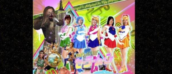 fuckqq.com之类的都是什么鬼？