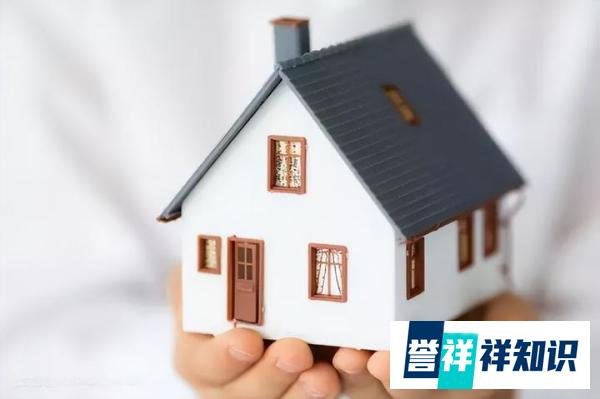 人民币贬值，我们可以这样“理财赚钱”？