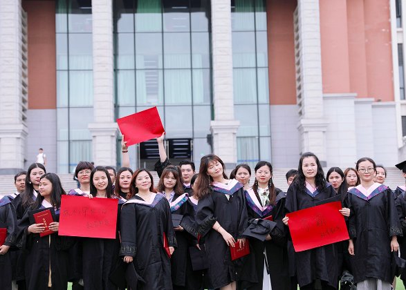 教育部给本科教学打分，结果如何？