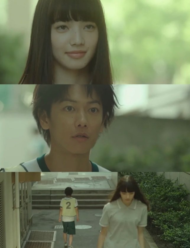 日本巜商务旅行戴帽子》的主演是