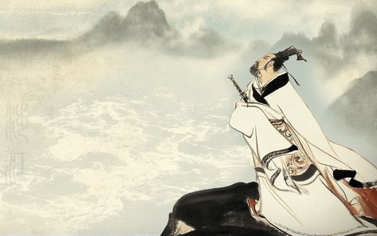 一年一端午一岁一安康谁写的