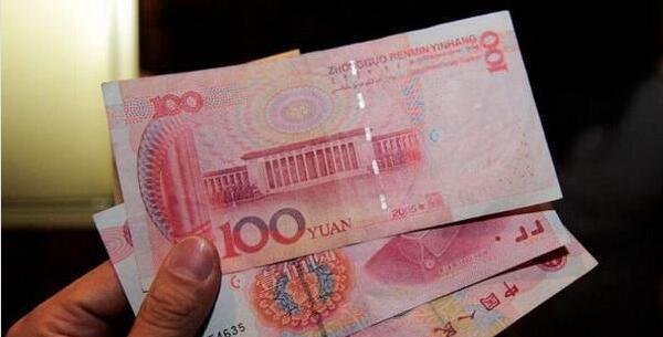 抖音你放三百我放三百是什么意思？抖音300块是什么梗？