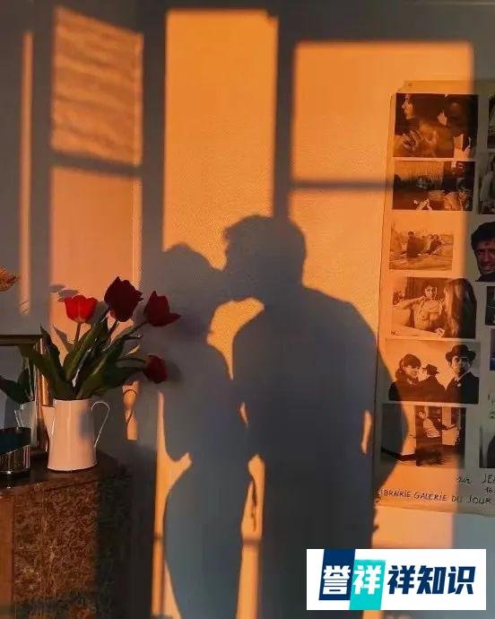 出轨篇（上）|从中金公司600万年薪合规总监出轨事件，看电话取证技巧