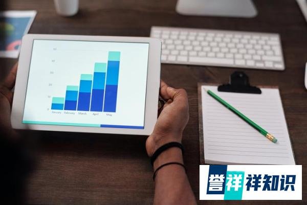 阿里回应多款应用崩了！云上服务危机处理指南!