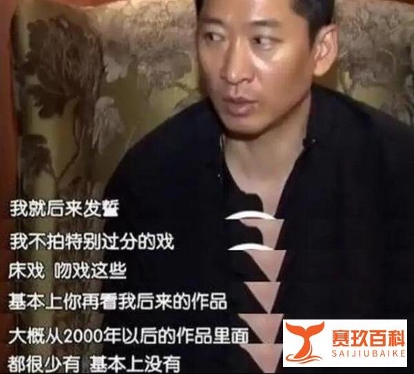 吴亦凡翻车后，周杰深夜发文疑似暗讽，当年的他实在是太委屈了