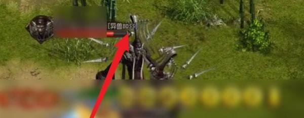 神力版神途手游攻略