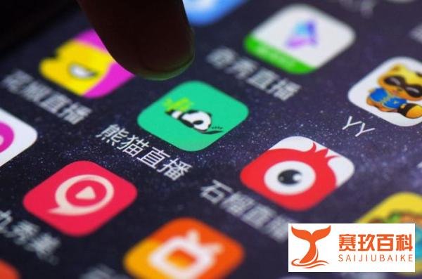 王思聪的熊猫直播多方寻买手，要价超30亿人民币