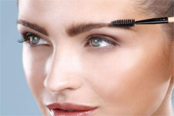 古人称七情之虹什么意思