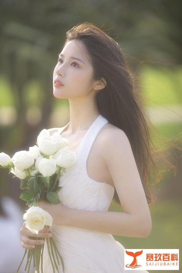 龙飞虎的股票操作感言