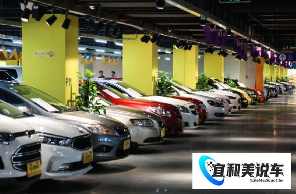 宁波54万奥迪R8事件升温：一个网红坑了整个宁波二手车市场