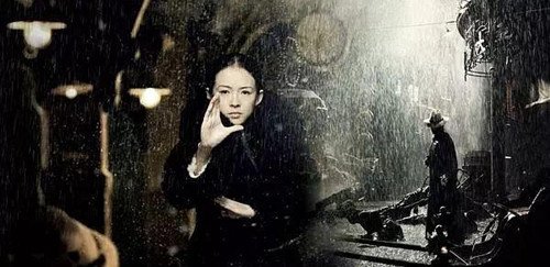 宫家六十四手是什么拳，宫家六十四手是什么电影