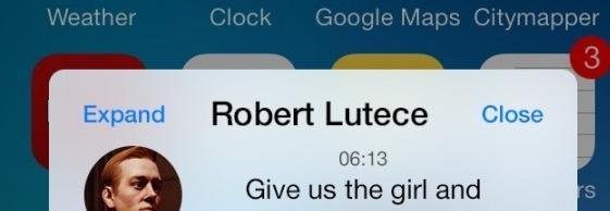 iPhone5S必备插件：[1]BiteSMS 安装使用教程