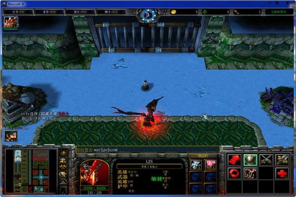 神界危机英雄密码