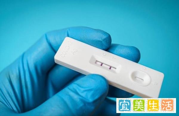 A股真正的“抗原检测”龙头：增长空间已打开，这些公司将起飞？