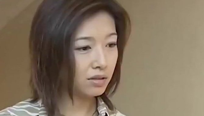 征服里刘华强和李丽开房是第几集