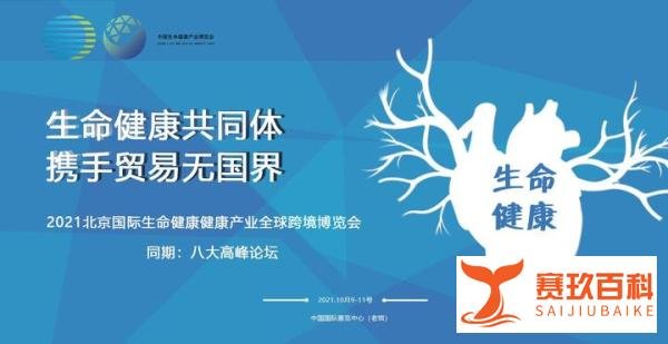 河南洪灾区水跟方便面已经严重饱和了，这些物资才是急需的