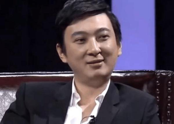 史上最豪富二代团队解散，再见我们的青春再见king总！