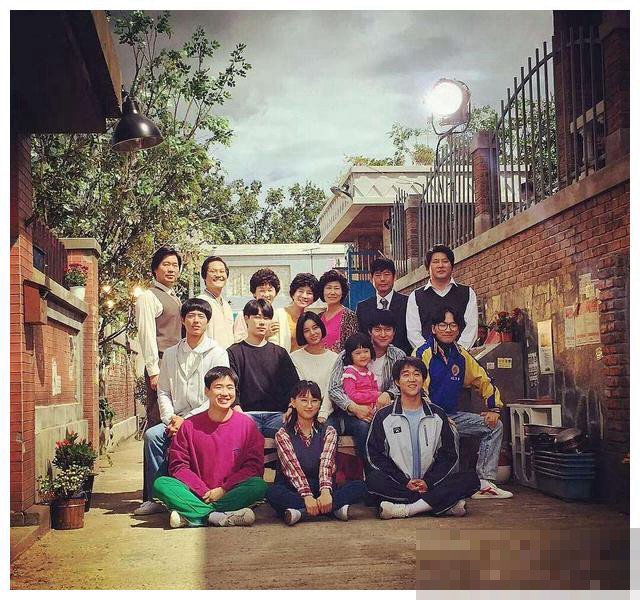 非常好的好邻居第一季全集剧情介绍