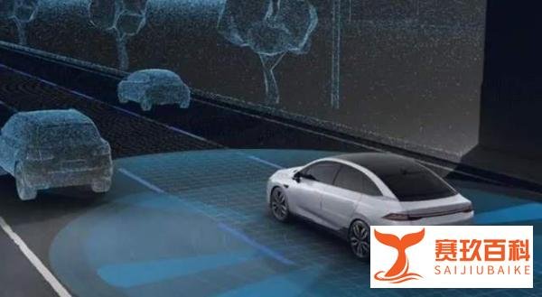 噩耗：小鹏P7高架桥辅助驾驶功能撞人致死，小鹏官方回应