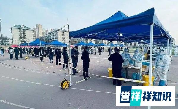 上海已有BA.5毒株，致病性或更强！