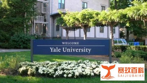 美国司法部判定耶鲁歧视亚裔，明年入学的同学们机会来了