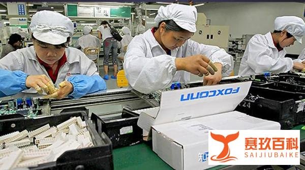 下代iPhone消息3则：13系列命名确定，售价或将上涨，还有产能！