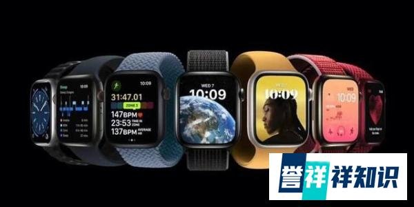 苹果窃取商业秘密，一审败诉需赔款31亿美元