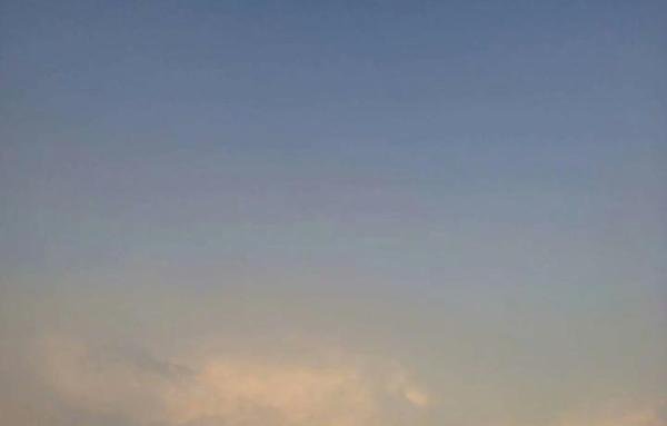 “但凡有一个是我的都会选择沉默”，2023最让人唏嘘的一句话！