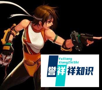 dnf90级女柔道/暴风眼/风暴女皇刷图加点