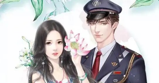 玄月_和玄天唯的小说