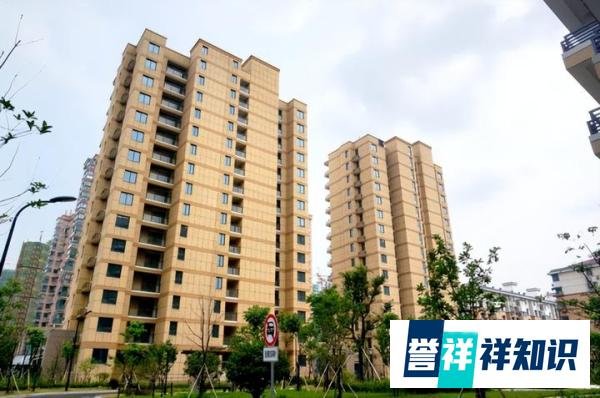 房子也能“以旧换新”？深圳为卖房放大招：以房换房、等价交换