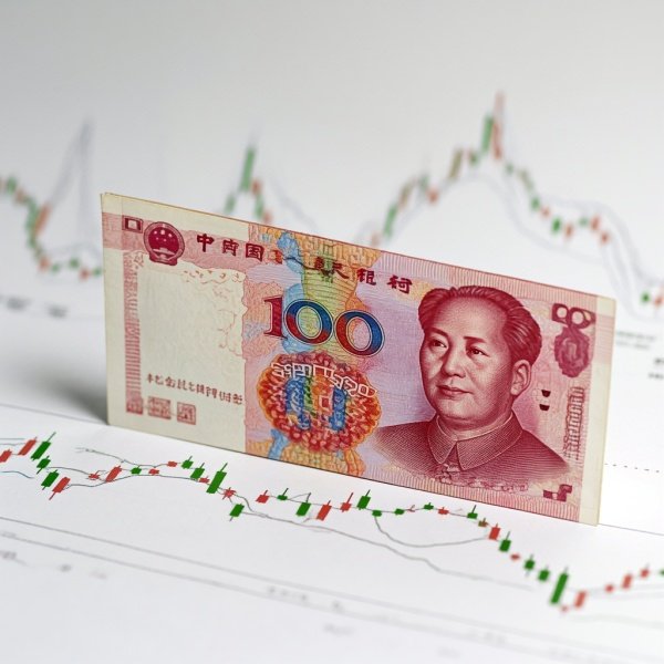 人民币贬值房价是涨还是跌