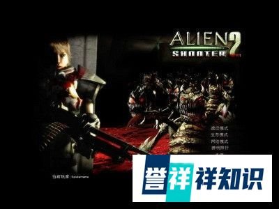 孤胆枪手2中文版秘籍