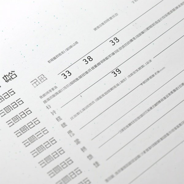 广州退休金2025补发日期