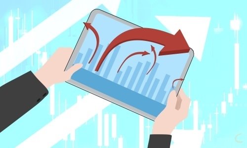 为什么离岸人民币跌破7.24_专家又说了什么？