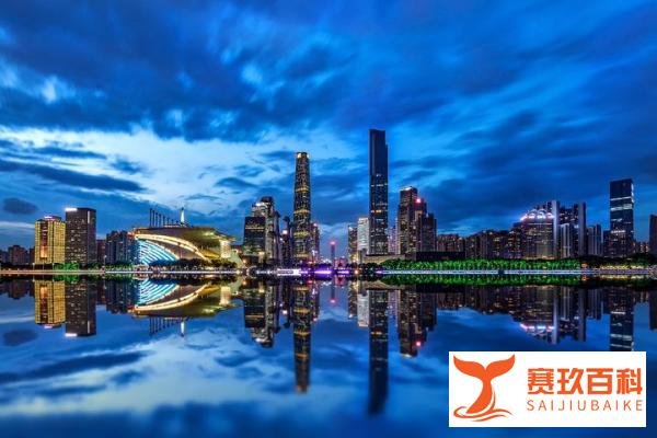 ?许家印被抓了，碧桂园还是爆了，令人担忧