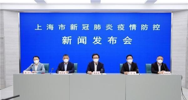 上海三区划分措施起作用 这是咋情况？