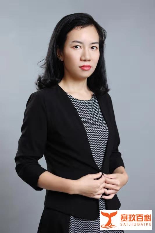 宅基地纠纷201讲：广州各区宅基地房的评估价值是多少？