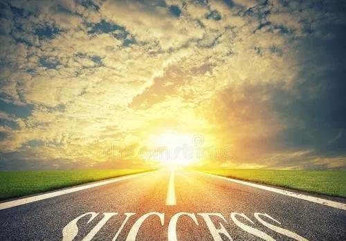 邦科3D娱乐机项目这么挣钱，你竟不知道？