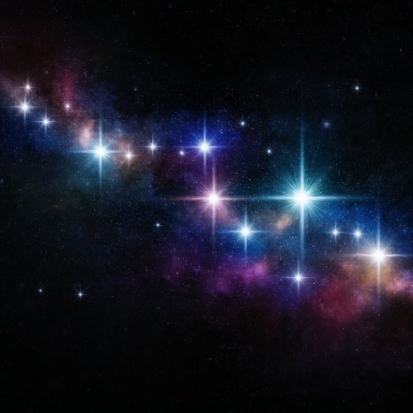 天美传奇星空mv哪里能看