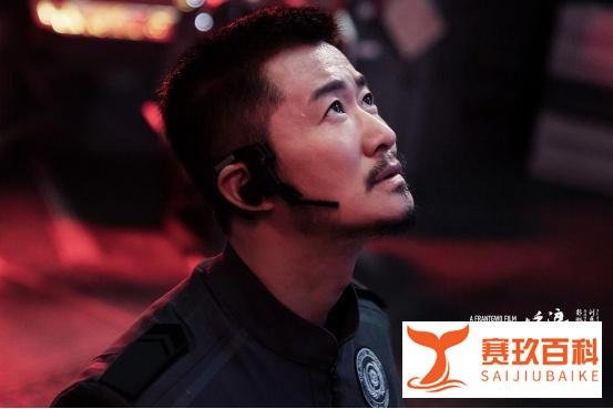 《流浪地球》票房超《复联3》，口碑票房逆袭