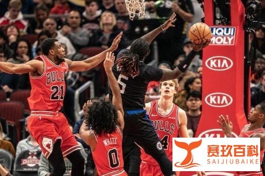 21投31分，拉文准绝杀，西部劲旅被拉下马，湖人真该感谢他