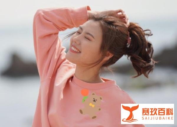 2021年中国体坛首冠诞生 这是咋情况？