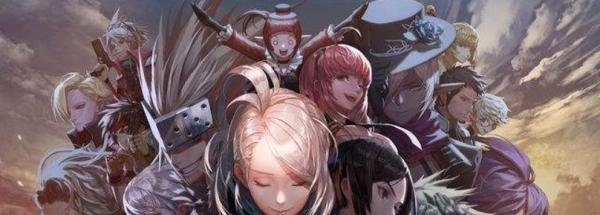 dnf封印钥匙有什么用